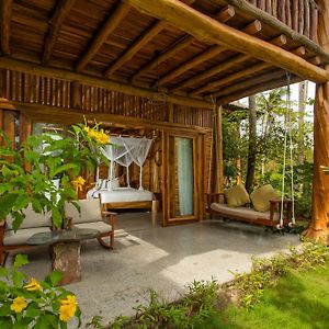 Bungalow Premium